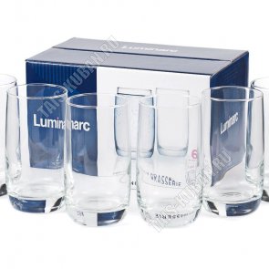 Контейнер сиреневый/прозр, прямоуг 0,7л (45) 