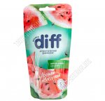 Диффузор AROMA DIFF 