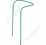 Поддержка для кустов набор 6 полудуг h65см 35х17см (1) 