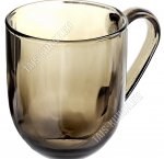 Кружка б/уп 500мл 