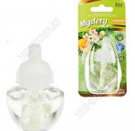 Арома (сменный флакон) 19мл 