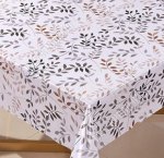 Клеенка глянец 