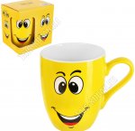 Кружка п/у 340мл 