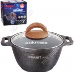 Черно-синий 