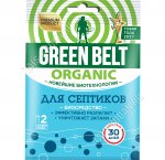 Биопрепарат для септиков 75гр 