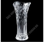 Ваза 