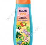 Шампунь без слез ДЕТИ/Hello 250мл (12). 