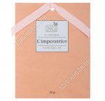 Арома Саше 20гр 