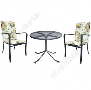 Сетка абразив.№100 10шт 115х280мм д/удал.штукатур. 