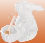 Гель для стирки (концентрат) 1,4л д/деликат.тканей 