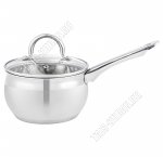 Селин Ковш 1,9л d16см,ф.сфера (8) 