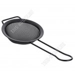 BLACK Сито d10см (12) 