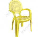 Кресло детское 