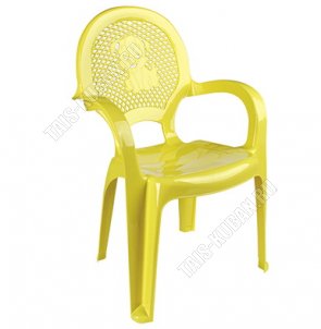 Кресло детское 