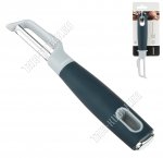 Riviera Овощечистка продольная L23cм (6) 