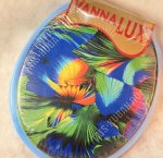 Сиденье мягкое 