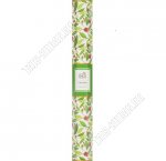 Арома Палочки дымные н-р 20шт 