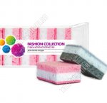 Губка д/посуды 