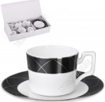 Кофе-12пр Lenardi 120мл 