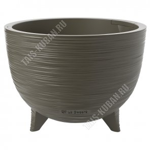 Кашпо 