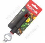 ESTILO Открывалка для бутылок 20см 