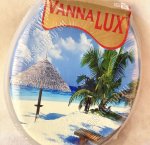 Сиденье мягкое 