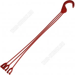 Подвес д/кашпо 