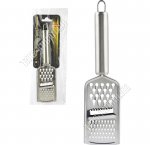 Nimbus Терка многофункциональная L24х6см (12) 