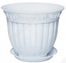 XXL Кашпо 