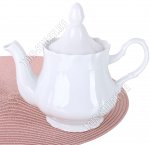 Белье Чайник заварочный 0,8л (12) 