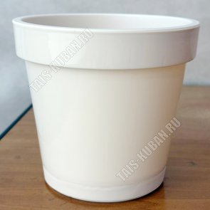 Кашпо 