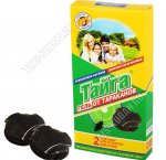 Ловушка пластик 2шт 