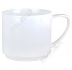 Barista Кружка 330мл (ф.цилиндр) б/уп