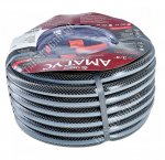 Шланг Премиум 3/4