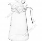 Кувшин 1,3л 