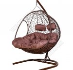 Кресло на двоих 