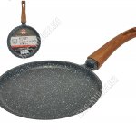 Блинница d24см (10) 