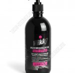 Шампунь (дозатор) 0,65л 