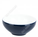 Atlantico Салатник d13,5см 420мл (6) 