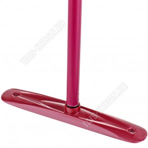 Шампунь 0,75л д/всех тип.волос 