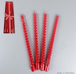 Свеча (парафин)