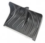 .Лопата д/снега (50х33,5см) (5)