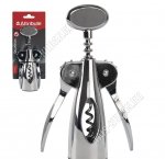 Quantum Штопор L14,5см (6) 