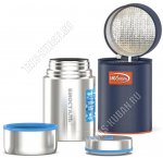 Термос (суповой)