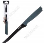 Orys Нож универсальный L15см 