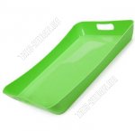 Поднос прям.(42х28 h5см) 