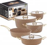 Н-р Посуды 5предметов 