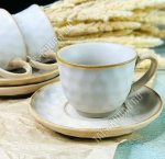 Кофе-12пр Lenardi 100мл 