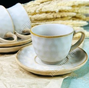 Кофе-12пр Lenardi 100мл 