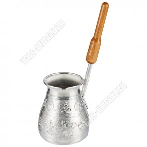 Турка (кофеварка) 0,42л 